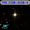 TYC 2230-1516-1