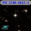TYC 2230-1612-1