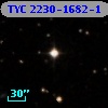 TYC 2230-1682-1