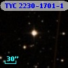 TYC 2230-1701-1