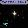 TYC 2230-1708-1