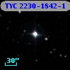 TYC 2230-1842-1