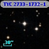 TYC 2733-1732-1