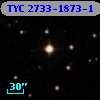 TYC 2733-1873-1