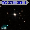 TYC 2734-350-1