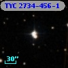 TYC 2734-456-1