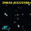 2MASS J03225588+4759037