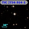 TYC 2734-914-1