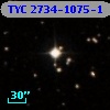 TYC 2734-1075-1