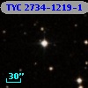 TYC 2734-1219-1