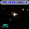 TYC 2734-1382-1