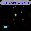 TYC 2734-1407-1