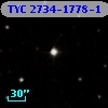 TYC 2734-1778-1