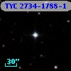TYC 2734-1788-1