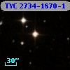 TYC 2734-1870-1