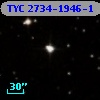 TYC 2734-1946-1