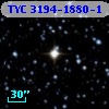 TYC 3194-1880-1