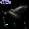 LEDA   68572