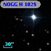 NOGG H 1028