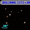 [DSL2000] 2222+307