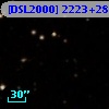 [DSL2000] 2223+289