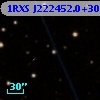 1RXS J222452.0+304928