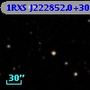 1RXS J222852.0+302451