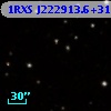 1RXS J222913.6+312401