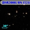 [DVR2000] WN J2219+2951