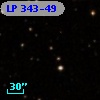 LP  343-49