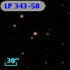 LP  343-50