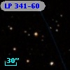 LP  341-60