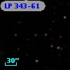 LP  343-61