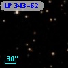 LP  343-62