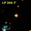 LP  344-7
