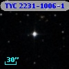 TYC 2231-1006-1