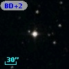 BD+28  4433