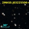 2MASS J03225506+4759063