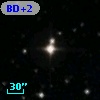 BD+28  4390