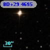BD+29  4685