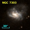 NGC  7303