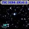 TYC 3194-1924-1
