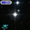 BD+29  4705