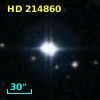 HD 214860