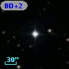 BD+28  4397