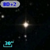 BD+28  4402