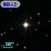 BD+28  4413