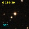 G 189-29