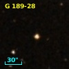 LHS  3835