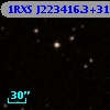 1RXS J223416.3+312834